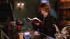 screens_s5_ep11_419.jpg (63287 byte)