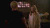 screens_s5_ep12_377.jpg (50014 byte)