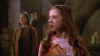 screens_s5_ep12_388.jpg (53747 byte)