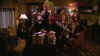 screens_s5_ep13_109.jpg (73984 byte)