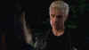 screens_s5_ep13_170.jpg (37352 byte)