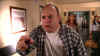 screens_s5_ep13_192.jpg (71306 byte)
