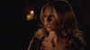 screens_s5_ep14_134.jpg (44559 byte)