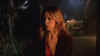 screens_s5_ep14_365.jpg (49457 byte)