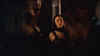 screens_s5_ep14_390.jpg (39154 byte)