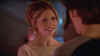 screens_s5_ep15_101.jpg (54060 byte)