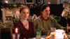 screens_s5_ep16_015.jpg (83363 byte)