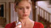 screens_s5_ep16_053.jpg (56299 byte)