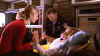 screens_s5_ep16_091.jpg (81484 byte)