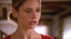 screens_s5_ep16_097.jpg (52160 byte)