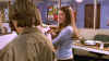 screens_s5_ep16_147.jpg (74953 byte)
