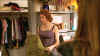 screens_s5_ep16_198.jpg (78246 byte)