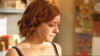 screens_s5_ep16_217.jpg (61729 byte)