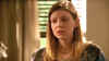 screens_s5_ep16_223.jpg (66423 byte)