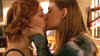 screens_s5_ep16_227.jpg (76435 byte)