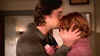 screens_s5_ep16_274.jpg (59262 byte)