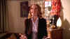 screens_s5_ep16_298.jpg (71447 byte)