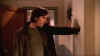 screens_s5_ep16_318.jpg (46166 byte)