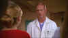screens_s5_ep16_357.jpg (51179 byte)