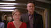 screens_s5_ep16_358.jpg (60097 byte)