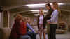 screens_s5_ep16_375.jpg (73585 byte)