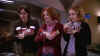 screens_s5_ep16_430.jpg (66023 byte)