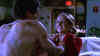 screens_s5_ep16_442.jpg (62734 byte)