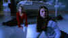 screens_s5_ep16_452.jpg (54639 byte)