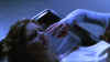 screens_s5_ep16_455.jpg (58799 byte)