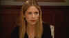 screens_s5_ep17_033.jpg (42640 byte)