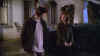screens_s5_ep17_046.jpg (61918 byte)
