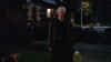 screens_s5_ep17_048.jpg (42542 byte)