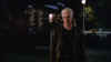 screens_s5_ep17_050.jpg (42520 byte)
