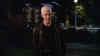 screens_s5_ep17_054.jpg (41329 byte)