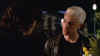 screens_s5_ep17_056.jpg (46316 byte)
