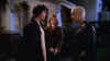 screens_s5_ep17_057.jpg (57994 byte)