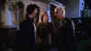 screens_s5_ep17_058.jpg (55856 byte)