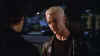 screens_s5_ep17_059.jpg (43727 byte)