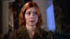 screens_s5_ep17_061.jpg (54140 byte)