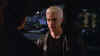 screens_s5_ep17_064.jpg (43336 byte)