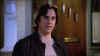 screens_s5_ep17_068.jpg (53663 byte)