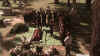 screens_s5_ep17_072.jpg (81768 byte)