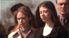 screens_s5_ep17_073.jpg (55993 byte)
