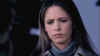 screens_s5_ep17_096.jpg (43282 byte)