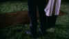 screens_s5_ep17_098.jpg (60273 byte)