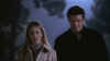 screens_s5_ep17_099.jpg (38639 byte)