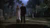 screens_s5_ep17_101.jpg (50029 byte)