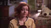 screens_s5_ep17_103.jpg (60389 byte)