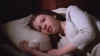 screens_s5_ep17_104.jpg (50164 byte)