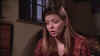 screens_s5_ep17_105.jpg (46357 byte)